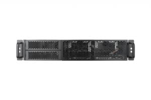 2U Servers