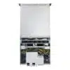 RS AE-SOC0 G-U2N1-P2G0-E26I0 2U Storage Server Above Open