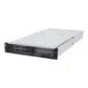 RS AE-SOC0 G-U2N1-P2G0-E26I0 2U Storage Server Front Right Closed