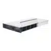 RS AE-SOC0 G-U2N1-P2G0-E26I0 2U Storage Server Side Hotswap Bays