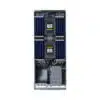 RS AE-SOC0 G-U4N4-P2G0-E8I0 2U 4 Node Server Node Above Open