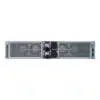 RS AE-SOC0 G-U4N4-P2G0-E8I0 2U 4 Node Server Rear IO