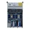 RS AE-SOC1 G-U2N1-P2G0-E26I0 2U Server Above Open