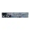 RS AE-SOC1 G-U2N1-P2G0-E26I0 2U Server Rear IO
