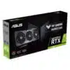 GeForce RTX 3090 Ti ASUS TUF Gaming OC 24GB Box