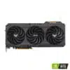 GeForce RTX 3090 Ti ASUS TUF Gaming OC 24GB Fans