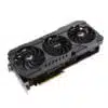 GeForce RTX 3090 Ti ASUS TUF Gaming OC 24GB Fans 2