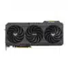 GeForce RTX 3090 Ti ASUS TUF Gaming OC 24GB Fans 3