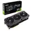 GeForce RTX 3090 Ti ASUS TUF Gaming OC 24GB With Box