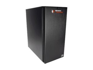 WS Workstations