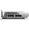AMD Radeon Pro W6400 Ports 1