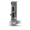 AMD Radeon Pro W6400 Ports 2