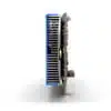 AMD Radeon Pro W6400 Rear