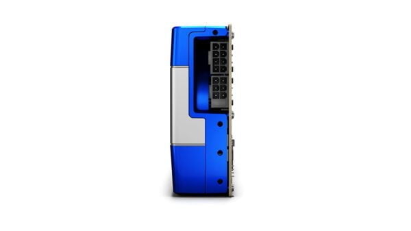 AMD Radeon Pro W6800 Power Ports