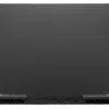 WS-M AR-T GM7RG8M Mobile Workstation AMD Ryzen R9-6900HX NVIDIA RTX 3080 Ti Back