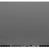 WS-M IC-T GM5AG0Y Mobile Workstation Intel Core i7-12700H NVIDIA RTX 3060 Back