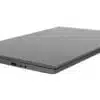 WS-M IC-T GM5AG0Y Mobile Workstation Intel Core i7-12700H NVIDIA RTX 3060 Closed
