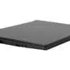 WS-M IC-T GM5AG8W Mobile Workstation Intel Core i7-12700H NVIDIA RTX 3080 Ti Closed