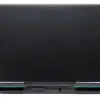 WS-M IC-T GM7AG7N Mobile Workstation Intel Core i9 NVIDIA RTX 3070 Ti Back