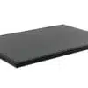WS-M IC-T GM7AG7N Mobile Workstation Intel Core i9 NVIDIA RTX 3070 Ti Closed