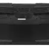 WS-M IC-T GM7AG8N Mobile Workstation Intel Core i9 NVIDIA RTX 3080 Ti Bottom