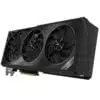 Gigabyte GeForce RTX 4090 WINDFORCE 24G Fans 2