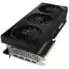 Gigabyte GeForce RTX 4090 WINDFORCE 24G Fans Ports