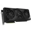 Gigabyte GeForce RTX 4090 WINDFORCE 24G Fans Ports 2