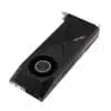 ASUS RTX 3080 10GB TURBO 10G Front Side 2