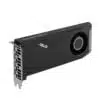 ASUS RTX 3080 10GB TURBO 10G Front Side Display Ports