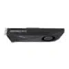 ASUS RTX 3080 10GB TURBO 10G Side