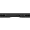 WS-M IC-T GM6PX0X Mobile Workstation Intel Core i9 NVIDIA RTX 4060 Rear IO