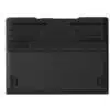 WS-M IC-T GM6PX8X Mobile Workstation Intel Core i9 NVIDIA RTX 4080 Bottom