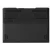 WS-M IC-T GM6PX9X Mobile Workstation Intel Core i9 NVIDIA RTX 4090 Bottom