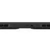 WS-M IC-T GM6PX9X Mobile Workstation Intel Core i9 NVIDIA RTX 4090 Rear IO