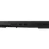 WS-M IC-T GM6PX9X Mobile Workstation Intel Core i9 NVIDIA RTX 4090 Right Side IO