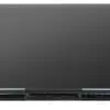 WS-M IC-T GM7PX8N Mobile Workstation Intel Core i9 NVIDIA RTX 4080 Open Rear IO