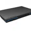 WS-M IC-T GM7PX9N Mobile Workstation Intel Core i9 NVIDIA RTX 4090 Closed Rear IO