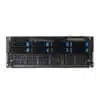 RS AE-SOC1 A-U4N1-P2G8-E8I0 4U DUAL AMD EPYC 9004 Multi GPU Server Front IO