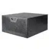 WS ARTP-WRX800 Multi GeForce RTX 4080 4090 Desktop Angled