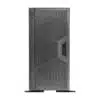 WS ARTP-WRX800 Multi GeForce RTX 4080 4090 Desktop Front