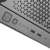 WS ARTP-WRX800 Multi GeForce RTX 4080 4090 Desktop Front IO