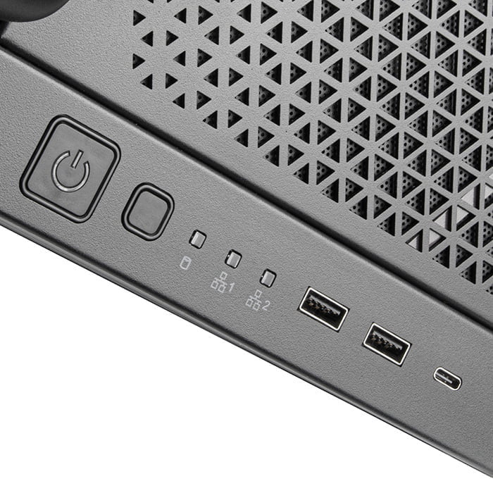 Nvidia serie 800 2025