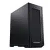 WS ARTP-WRX800 Multi GeForce RTX 4080 4090 Liquid Desktop Angled