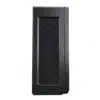 WS ARTP-WRX800 Multi GeForce RTX 4080 4090 Liquid Desktop Front
