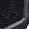 WS ARTP-WRX800 Multi GeForce RTX 4080 4090 Liquid Desktop Front Vent
