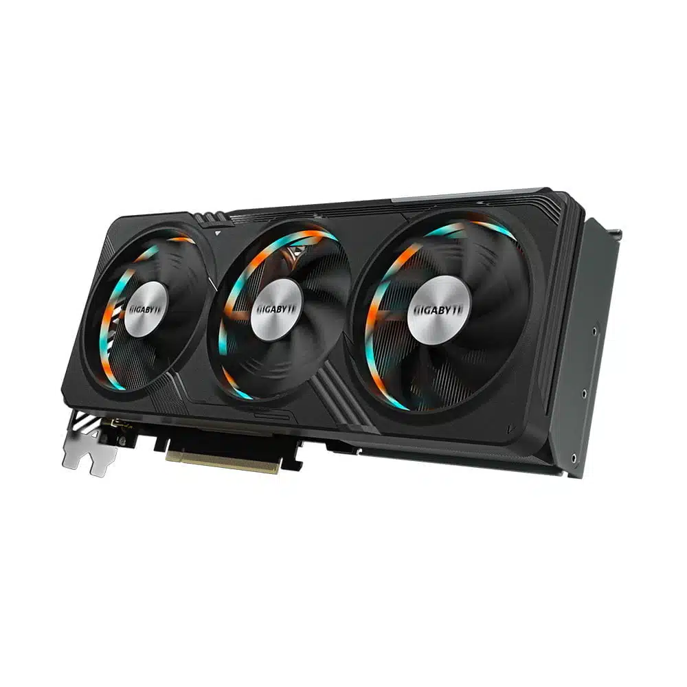 ★ほぼ未使用★ GIGABYTE RTX4070 GAMING OC 12G GIGABYTE NVIDIA GeForce RTX 5070 Ti GAMING OC 16G GDDR7 PCI