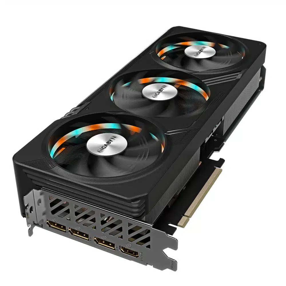 GeForce RTX 4070 GamingPro OC 12GB ジャンク品 Amazon | MSI Gaming RTX 4070 Super 12G Gaming X Slim