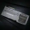 GIGABYTE GeForce RTX 4080 GAMING OC 16G Back 1