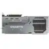 GIGABYTE GeForce RTX 4080 GAMING OC 16G Back 2